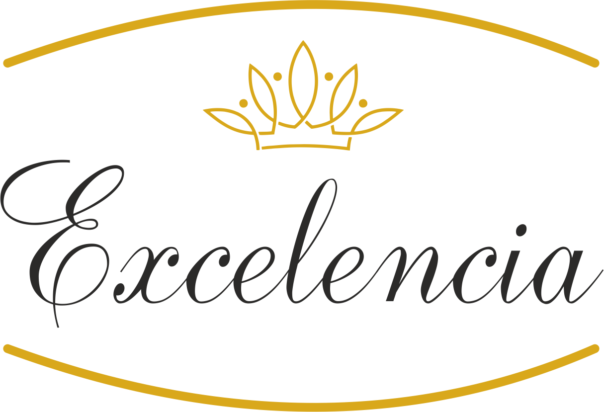 Excelencia